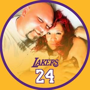 Meet your Posher, Skividee